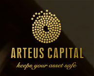 Arteus Capital Holding